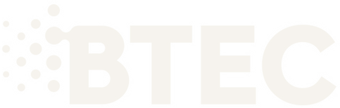 BTEC