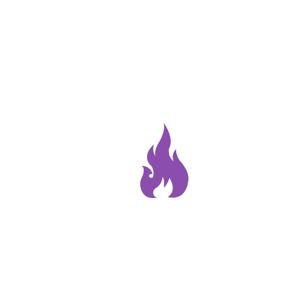 MCTC logo